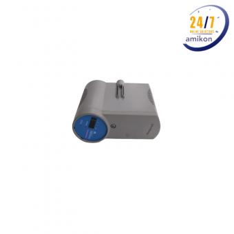 CV-DSC50K