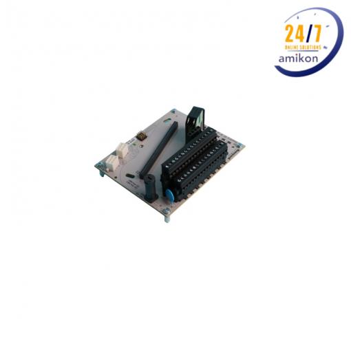 CV-DSC05K
