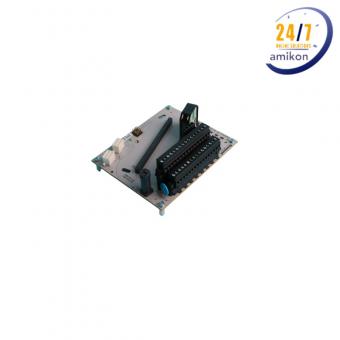 CV-DSC05K