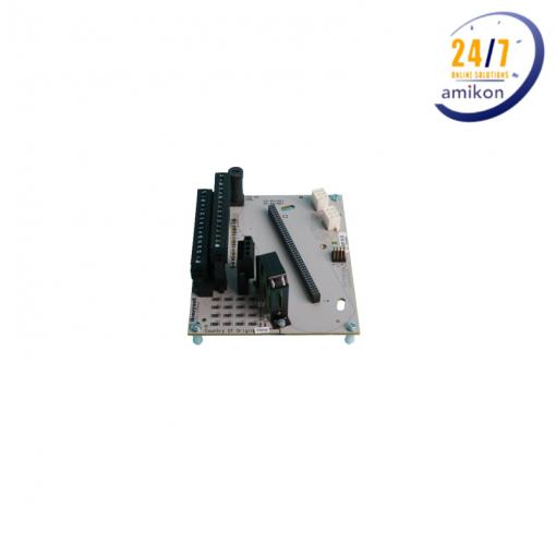 CV-DBASE1
