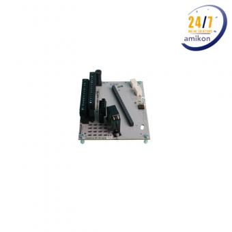 CV-DBASE1