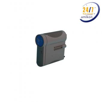 CV-AEAPD1