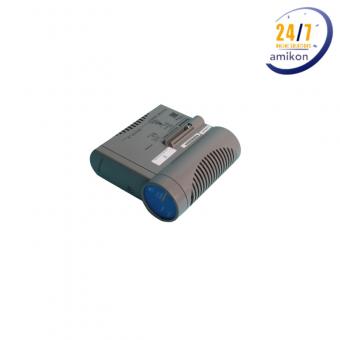 CV-DPR02K