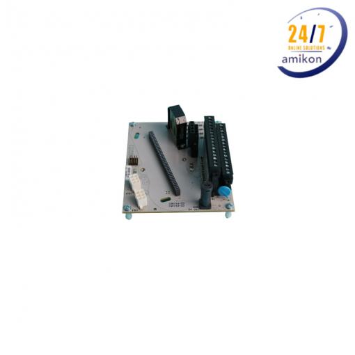 CV-DSC01K