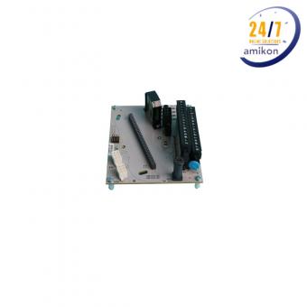 CV-DSC01K