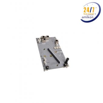 CV-EPLX01