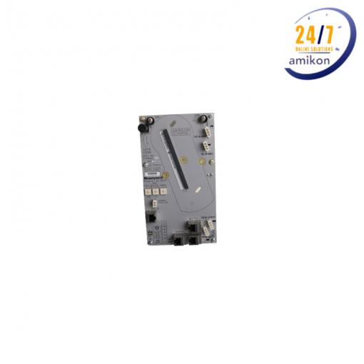 CV-EBASE1