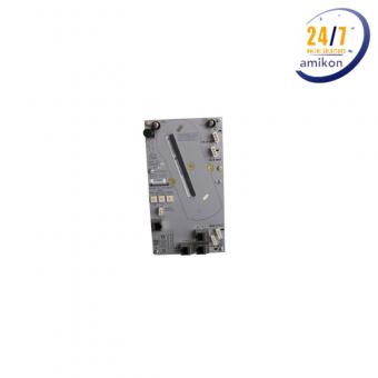 CV-EBASE1