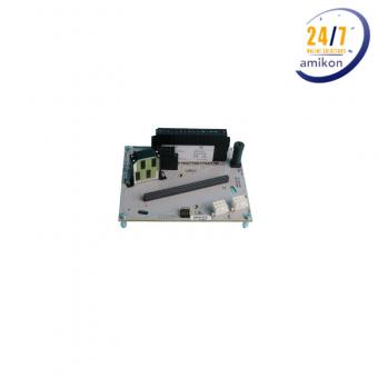 CV-DSC02K