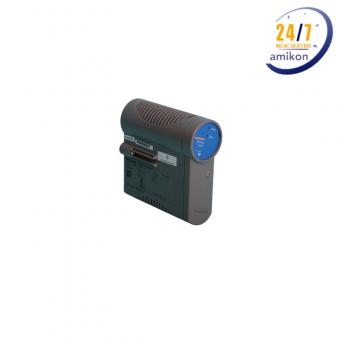 CV-ADSP01