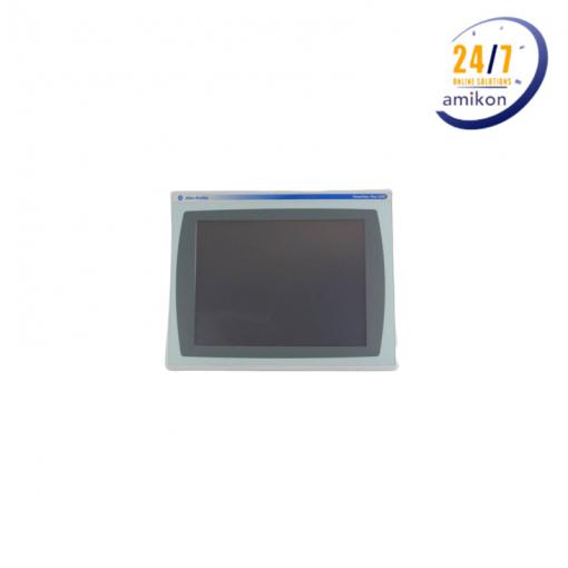 2711P-T15C4A2