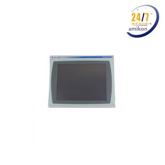2711P-T15C4A2