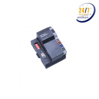 IC220PBI001