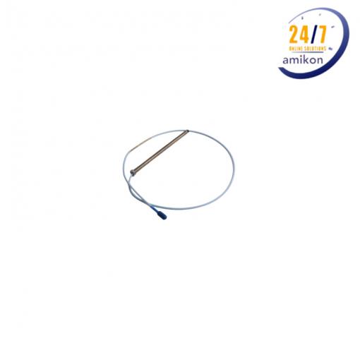 330101-00-77-20-02-00