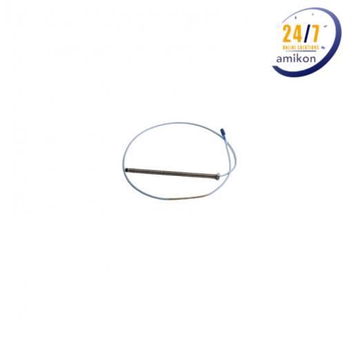 330101-00-70-10-02-00