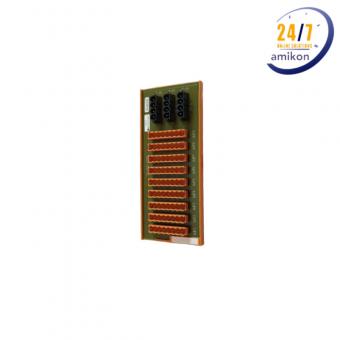 FS-PDC-IOX05-1