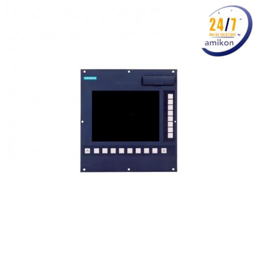 6FC5370-0AA00-1AA1