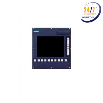 6FC5370-0AA00-1AA1