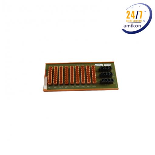 FS-PDC-IOX05