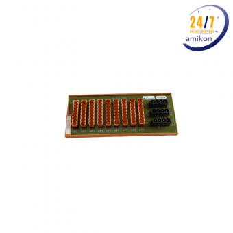 FS-PDC-IOX05
