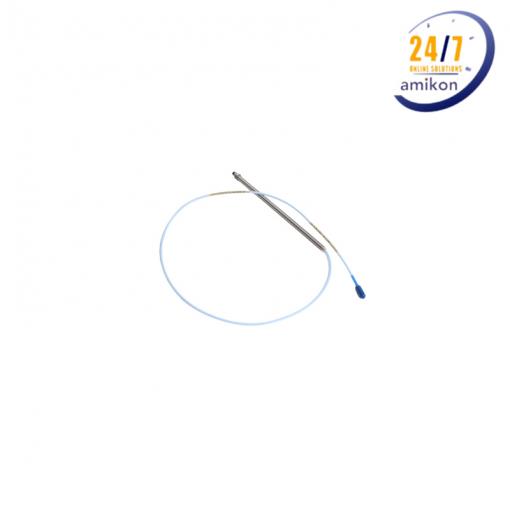 330101-00-84-20-02-00