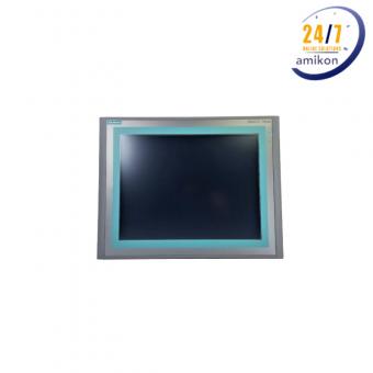 6AV6647-0AG11-3AX0