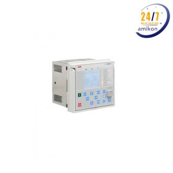 REF615E-C