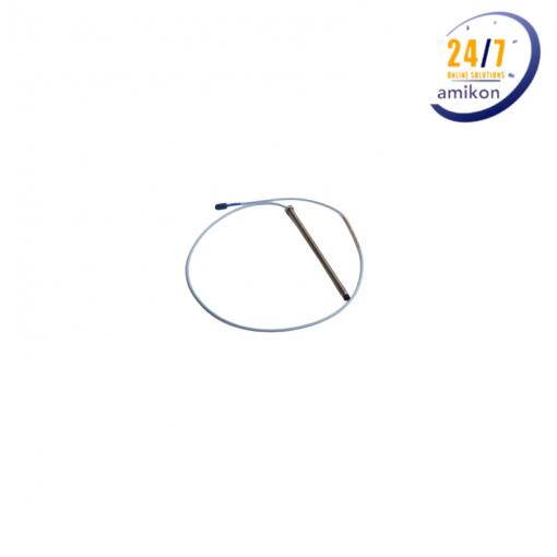 330101-00-77-15-02-00