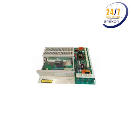 MC-PAR121