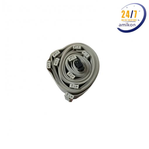 FS-IOBUS-CPIOX6