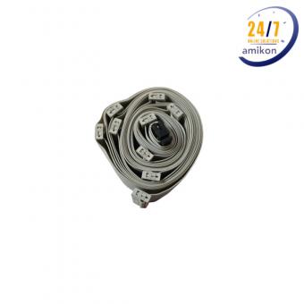 FS-IOBUS-CPIOX6
