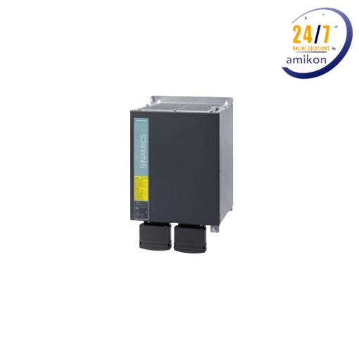 6SL3100-0BE31-2AB0