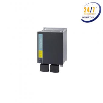 6SL3100-0BE31-2AB0
