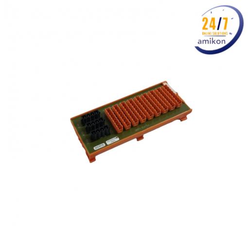 FS-TERIM-0002