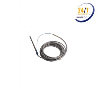 330104-00-17-90-02-CN