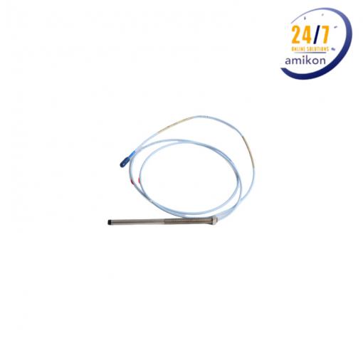 330101-00-67-20-02-00