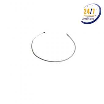 330102-00-25-10-02-CN