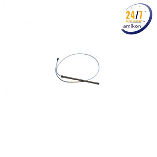 330101-00-72-20-02-00