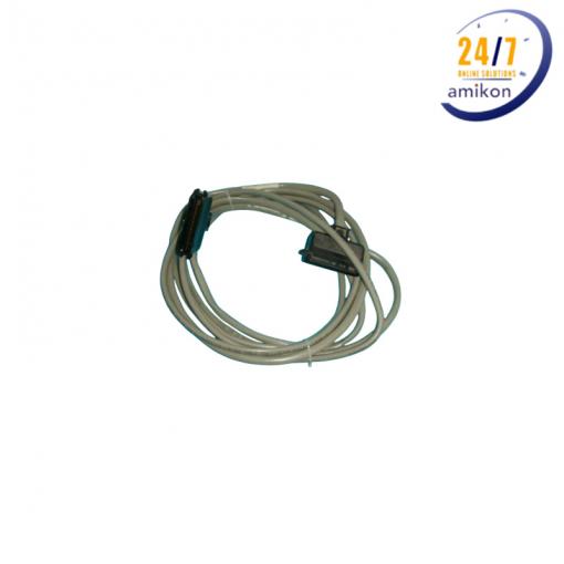 MU-KFTA05  TH51201420-005