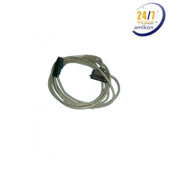 MU-KFTA05  TH51201420-005