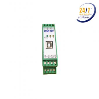 D-41372/PAM-199-P