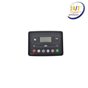 DSE6120 MKIII