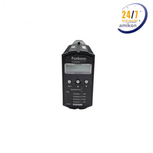 RH924YA FCP280