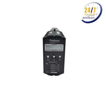 RH924YA FCP280