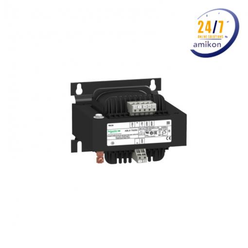 ABL6TS25U