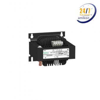 ABL6TS25U