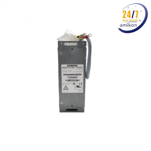 6SE6400-3CC00-6AD3