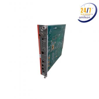PDP406
