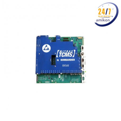 DCC2324B 3EST000214-2059