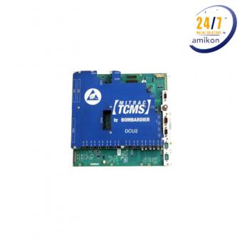 DCC2324B 3EST000214-2059